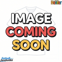 Inter Milan Keeper Tredjedrakt 2026-27 Langermet